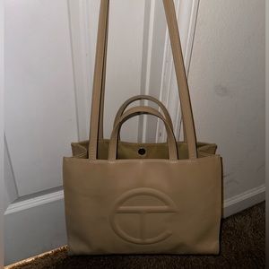 Medium Telfar Bag